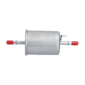KAVO PARTS DF7744