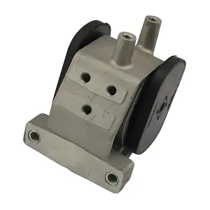 EEM3056 KAVO PARTS