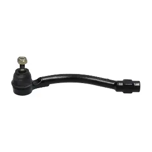 STE-4057 KAVO PARTS