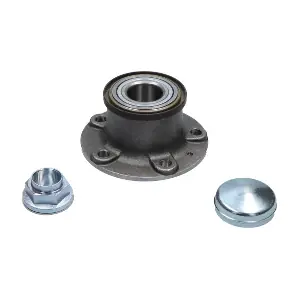 WBK-10073 KAVO PARTS