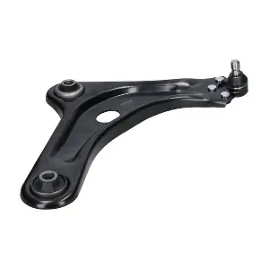 KAVO PARTS SCA-10180
