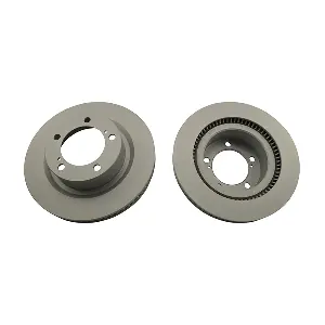 KAVO PARTS BR9557C