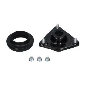 KAVO PARTS SSM-10418