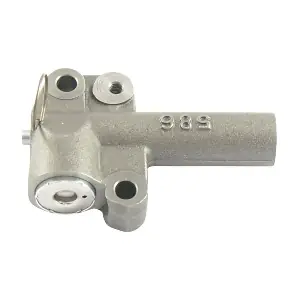 68332 SPIDAN