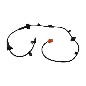 BAS-2044 KAVO PARTS