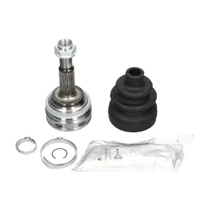 KAVO PARTS CV-9062