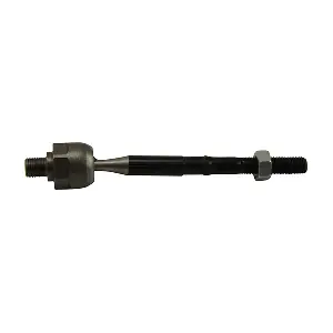 STR-4052 KAVO PARTS