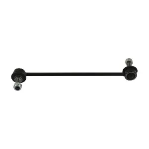 KAVO PARTS SLS-4506