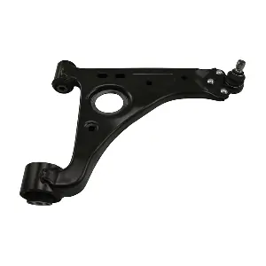 KAVO PARTS SCA-1057