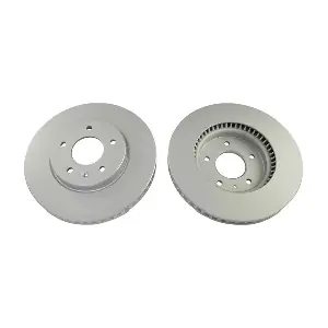 KAVO PARTS BR1213C