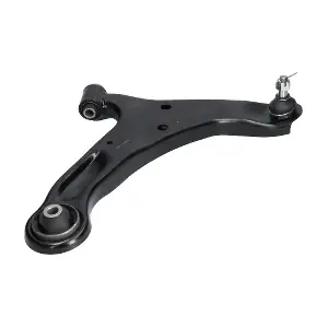 SCA-8522 KAVO PARTS