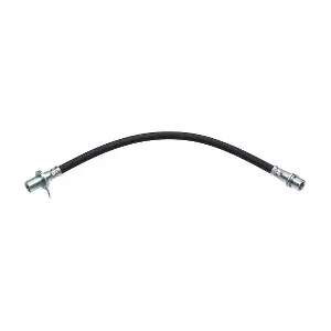 KAVO PARTS BBH-9094