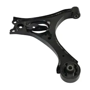SCA-2208 KAVO PARTS