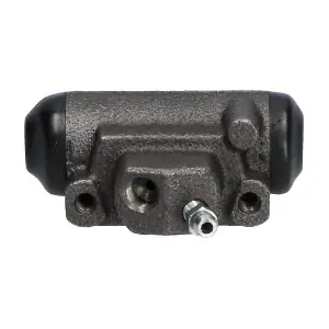 BWC-4025 KAVO PARTS