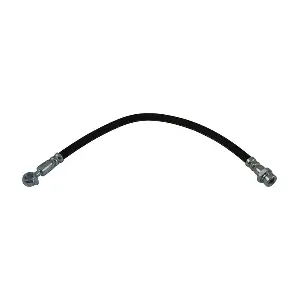 BBH-4566 KAVO PARTS