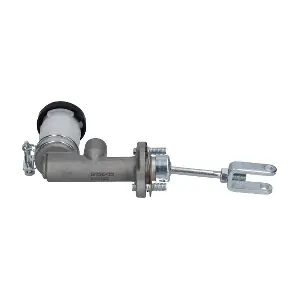 CMC-3504 KAVO PARTS