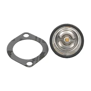 KAVO PARTS TH-4504