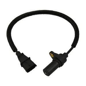ECR-3041 KAVO PARTS