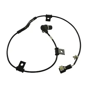 BAS-3079 KAVO PARTS