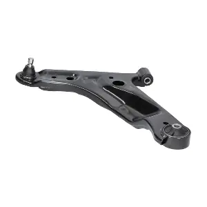 KAVO PARTS SCA4023
