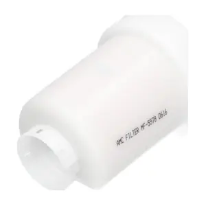 MF-5578 KAVO PARTS