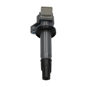ICC-8006 KAVO PARTS
