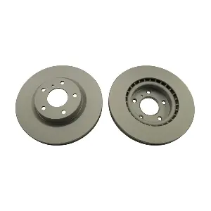 BR6825C KAVO PARTS