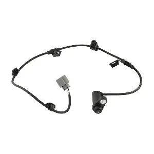 BAS-5533 KAVO PARTS