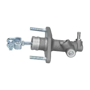 CMC-2005 KAVO PARTS