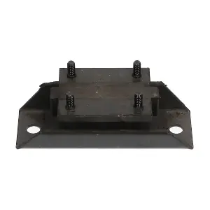 EEM-4017 KAVO PARTS