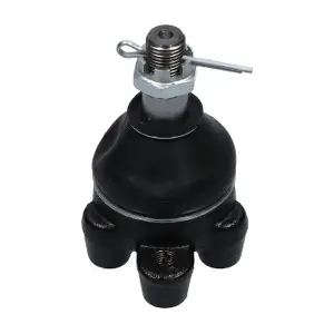 KAVO PARTS SBJ-5503