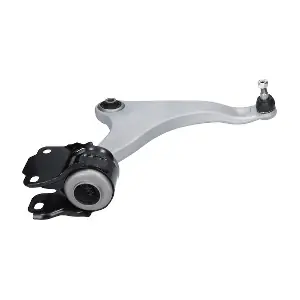 SCA-10219 KAVO PARTS