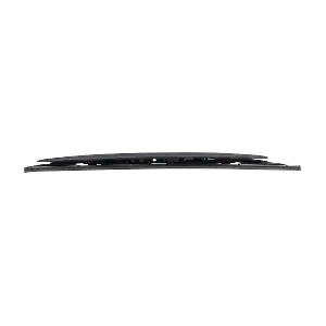 WCB-20500SR KAVO PARTS