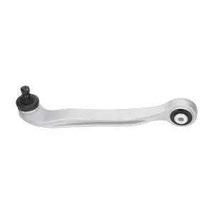 KAVO PARTS SCA-10364