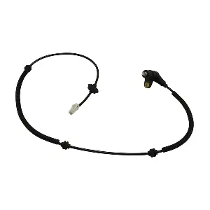 KAVO PARTS BAS-4111
