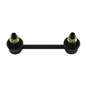 KAVO PARTS SLS-3506