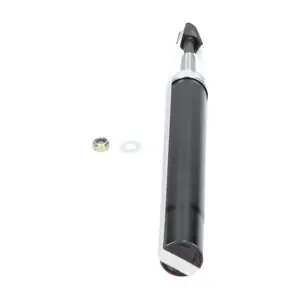 KAVO PARTS SSA8002