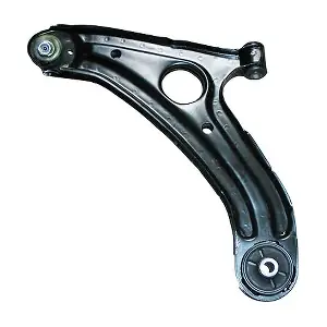 KAVO PARTS SCA-3032