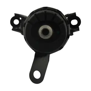 EEM-4605 KAVO PARTS