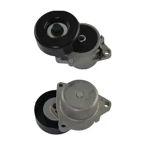 DTE-6521 KAVO PARTS