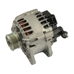 EAL-3025 KAVO PARTS