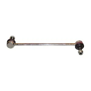 SLS-5518 KAVO PARTS