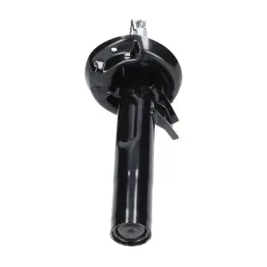 SSA10808 KAVO PARTS