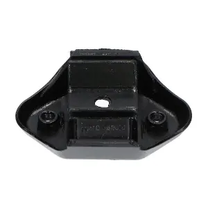 EEM-8536 KAVO PARTS