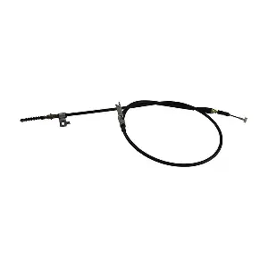 BHC4575 KAVO PARTS