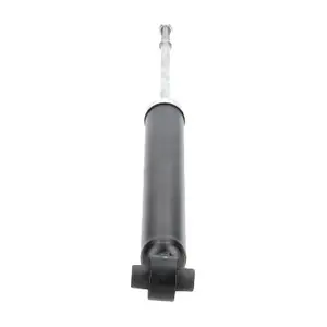 SSA-9117 KAVO PARTS