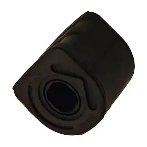 SCR-8503 KAVO PARTS