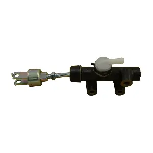 CMC9014 KAVO PARTS