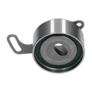 DTE-2014 KAVO PARTS