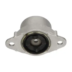 KAVO PARTS SSM-10054